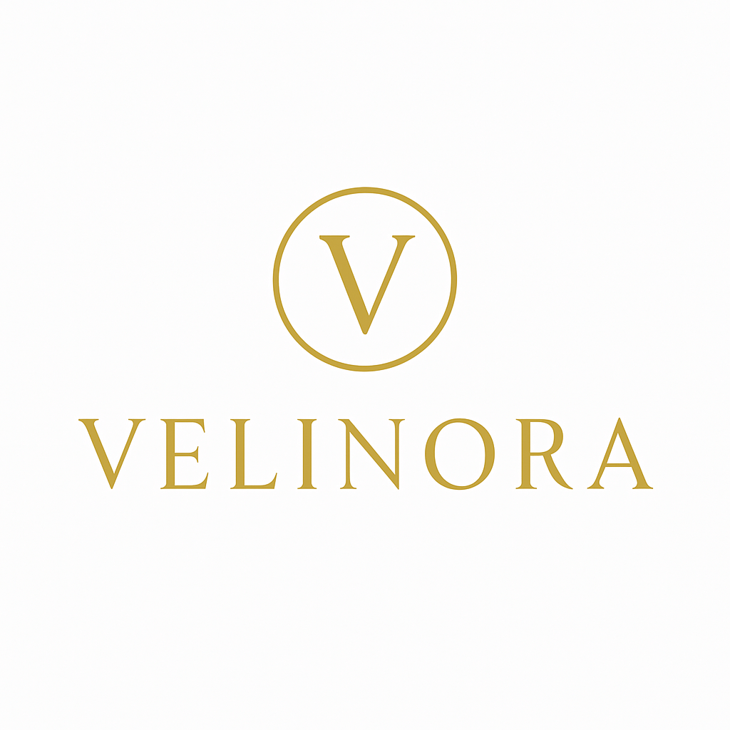 Velinora