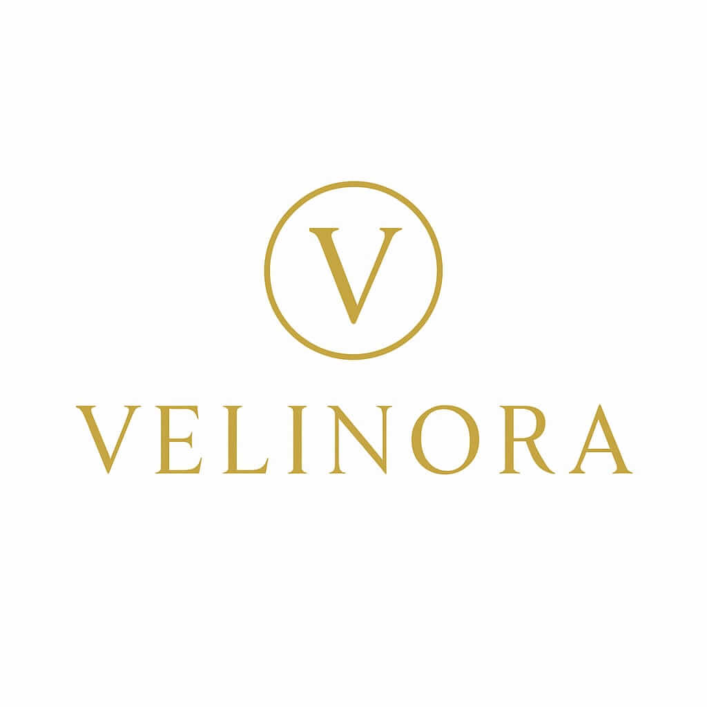 Velinora